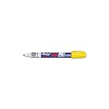 Markal 96931 Pro-Line WP Wet Surface Liquid Paint