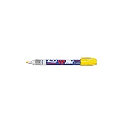 Markal 96931 Pro-Line WP Wet Surface Liquid Paint