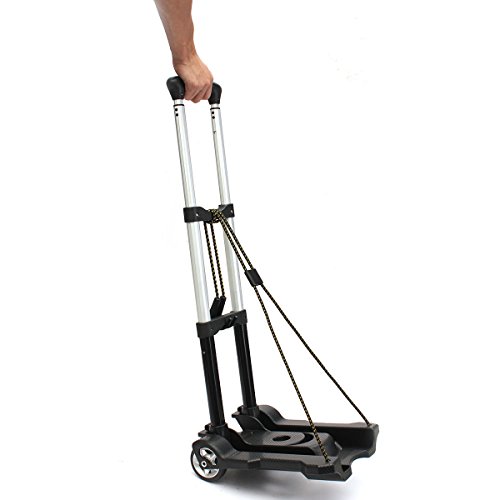 Impugnatura Ergonomica Per Spugna Intercambiabile Ghelfi - Foto 12