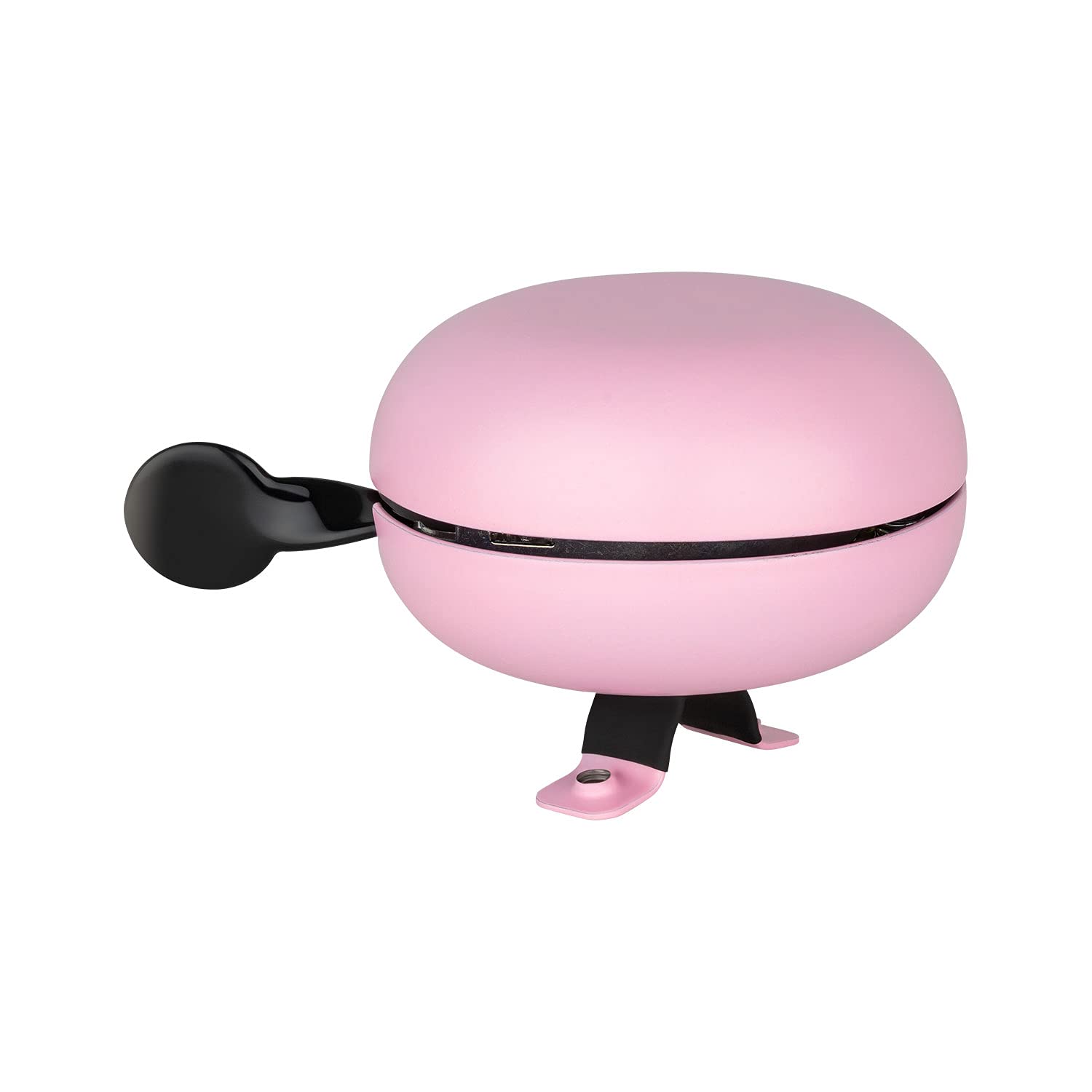 URBAN ZWEIRAD Bicycle bell - Bike bell adult - bicycle bell adult bike - Cycle bell - bike bells