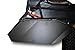 UTVGiant Can-Am Maverick X3 Max 4 Door - Lower Door Inserts Panels - All Four Doors!