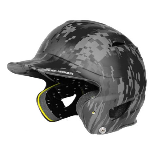 10 Best Batting Helmets for 2022 Budget and Pro