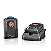 Hoover Air Cordless 20V Lithium Ion Bagless Hand Vacuum Cleaner