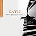 Satie: Complete Piano Works