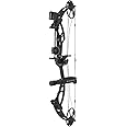 Diamond Archery Edge XT Compound Bow - Multiple Colors and Hand Orientations