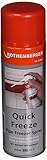 Rothenberger 64001 Quick Freeze Spray, 17.5-Ounce
