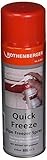 Rothenberger 64001 Quick Freeze Spray, 17.5-Ounce