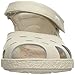 Camper Kids Miko Girly Simple Sandal (Toddler/Little Kid/Big Kid)