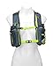 Nathan 5036NDSS Fireball Race Vest, Bluestone, One Size