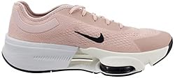 Nike Women's Zoom Superrep 4 Trainers, Pink Oxford