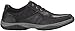 Propet Men's Devan Oxford
