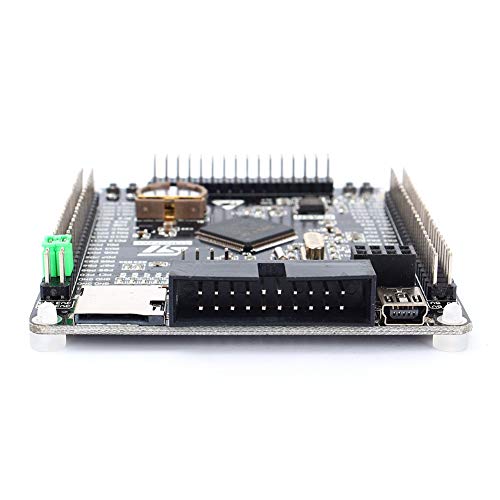 WINGONEER STM32F407VET6 Development Board STM32 Learning Board/ARM Embedded Development Board