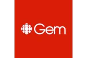 CBC Gem