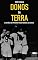 Livro Donos da Terra: A história do primeiro título mundial do Santos