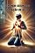 Livro O Homem Segundo O Coração De Deus