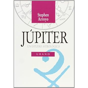 Júpiter (Astrología) Júpiter (Astrología)