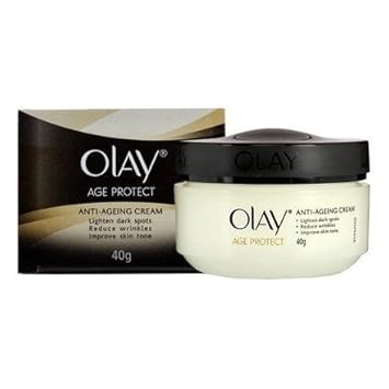 force supreme eye architect serum