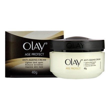 maybelline concealer deep 35