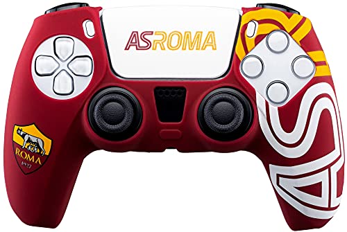 Controller Skin AS Roma 3.0 per PlayStation 5 en promo sur Amazon