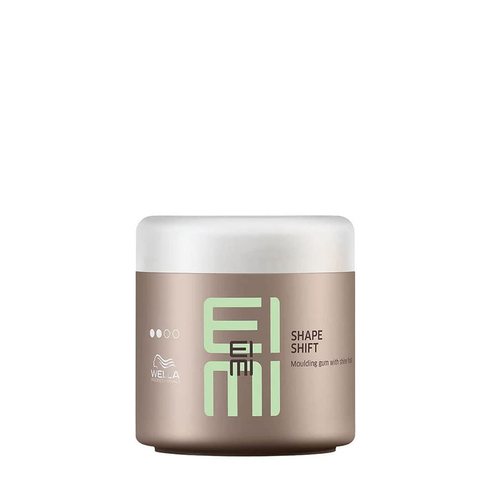 EIMI WELLA Styling Shape Shift 150 ml