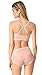 SPANX Women's Lace Bralette