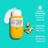 Sol de Janeiro Brazilian Joia Damage Repairing Conditioner 295 mL view 9