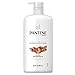 Pantene Pro-V Color Revival Shampoo, 29.2 fl oz with Pump