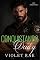 Livro Conquistando Daisy (Série Conquista Livro 2)