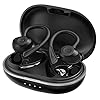 Muzili-Wireless-Headphones-Bluetooth-50-True-Wireless-Sports-Earphones-IPX7-Waterproof-In-Ear-Earbuds-36H-Playtime-Stereo-Sound-Headsets-with-Earhooks-Charging-Case-for-Gym-Workouts Muzili Wireless Headphones Bluetooth 5.0 True Wireless Sports Earphones IPX7 Waterproof In-Ear Earbuds 36H Playtime…
