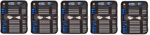 Kinexsis Ultimate Air/Surface Startup Tool Set Roll Over Image to Zoom in Ultimate Air/Surface Startup Tool Set (5-Pack) ((5-Pack))