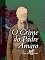 Livro O Crime do Padre Amaro