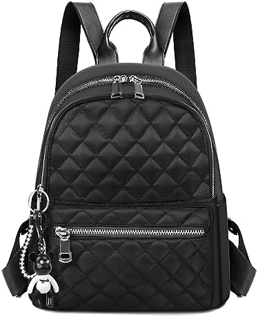 patagonia backpack atom pack 18l Atom Pack 18L  Patagonia Worn Wear