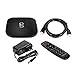 Matricom G-Box 8-Core Android 4K TV Box [2GB Ram/16GB HDD] Q²