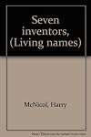 Seven inventors, (Living names)