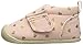 Carter's Every Step Unisex-Child Alex-CG Boot
