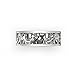 Metal Factory Sz 10 Sterling Silver 925 Elephant Migration Ring