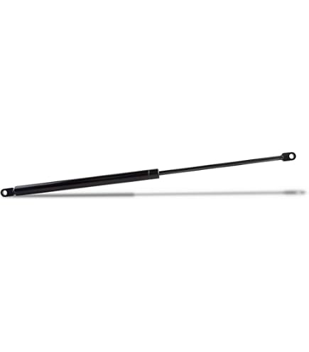 Amazon.com: Dump Box Shock Strut Replacement for Polaris Ranger