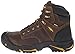 KEEN Utility Men's Mt Vernon 6