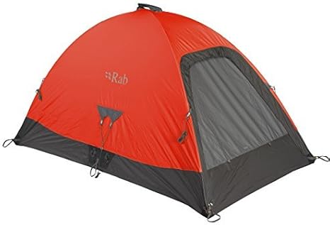 vintage patagonia rain jacket