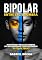 Livro BIPOLAR Entre luz e Sombra: Navegando pelos Extremos da Bipolaridade e Encontrando o Equilíbrio