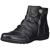 Clarks-Womens-Cheyn-Zoe-Ankle-Boot