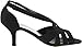 Bella Vita Women's Lattice Sandal