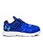 Under Armour Boys' Infant UA Thrill Running Shoes