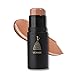 Ucanbe Matte Bronzer Contour Stick (#061)