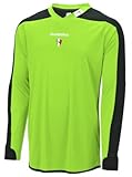 Diadora Enzo Goalkeeper Jersey