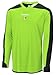 Diadora Enzo Goalkeeper Jersey