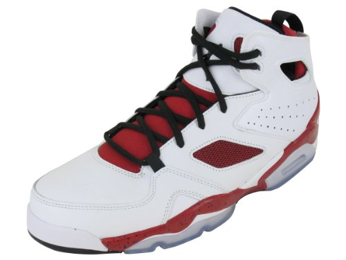 nike air flight 91