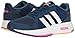 adidas NEO Women's Cloudfoam Flyer W running Shoe
