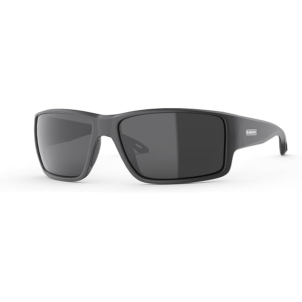 Gafas De Sol Polarizadas Flotantes Echo Para Hombre Polariza | Envío Gratis