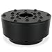 Happy Sales , Cast Iron Teapot Warmer Med 4.5